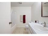 4429 Fox Hollow Rd - Photo 19