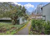 4429 Fox Hollow Rd - Photo 2