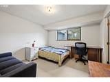 4429 Fox Hollow Rd - Photo 20