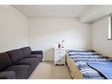 4429 Fox Hollow Rd - Photo 21