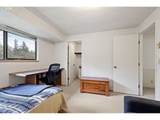 4429 Fox Hollow Rd - Photo 22