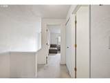 4429 Fox Hollow Rd - Photo 23