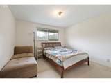 4429 Fox Hollow Rd - Photo 24