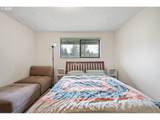 4429 Fox Hollow Rd - Photo 25