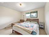 4429 Fox Hollow Rd - Photo 26