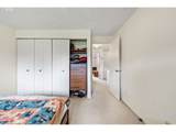 4429 Fox Hollow Rd - Photo 27