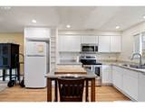 4429 Fox Hollow Rd - Photo 28