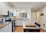4429 Fox Hollow Rd - Photo 29