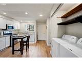4429 Fox Hollow Rd - Photo 30
