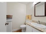 4429 Fox Hollow Rd - Photo 31