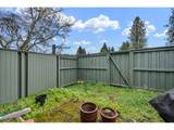 4429 Fox Hollow Rd - Photo 32