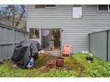 4429 Fox Hollow Rd - Photo 33
