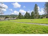 4429 Fox Hollow Rd - Photo 35