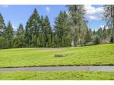 4429 Fox Hollow Rd - Photo 36
