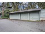 4429 Fox Hollow Rd - Photo 4