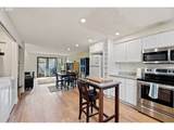 4429 Fox Hollow Rd - Photo 8