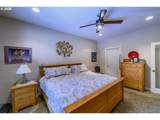 48482 Meadow Way - Photo 10