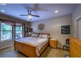 48482 Meadow Way - Photo 11