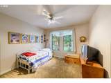 48482 Meadow Way - Photo 14