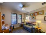 48482 Meadow Way - Photo 15