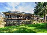 48482 Meadow Way - Photo 4