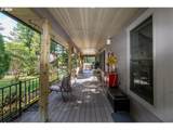 48482 Meadow Way - Photo 5