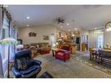 48482 Meadow Way - Photo 6