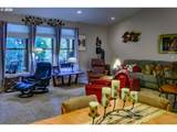 48482 Meadow Way - Photo 7
