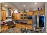 48482 Meadow Way - Photo 8