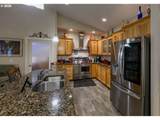 48482 Meadow Way - Photo 9