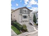 3542 Franklin St - Photo 1
