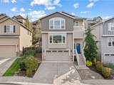 3542 Franklin St - Photo 2