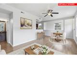 2365 Snowberry Ridge Ct - Photo 10