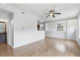 2365 Snowberry Ridge Ct - Photo 11