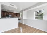 2365 Snowberry Ridge Ct - Photo 12