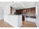 2365 Snowberry Ridge Ct - Photo 13