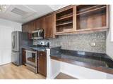 2365 Snowberry Ridge Ct - Photo 14