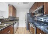 2365 Snowberry Ridge Ct - Photo 15