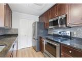 2365 Snowberry Ridge Ct - Photo 16