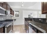2365 Snowberry Ridge Ct - Photo 17