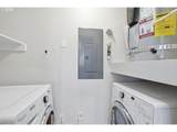 2365 Snowberry Ridge Ct - Photo 18
