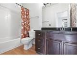 2365 Snowberry Ridge Ct - Photo 19