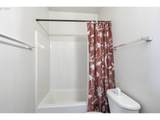 2365 Snowberry Ridge Ct - Photo 20