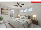 2365 Snowberry Ridge Ct - Photo 21