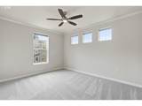 2365 Snowberry Ridge Ct - Photo 22