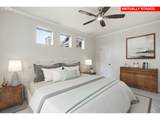 2365 Snowberry Ridge Ct - Photo 23