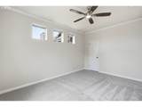 2365 Snowberry Ridge Ct - Photo 24