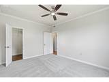 2365 Snowberry Ridge Ct - Photo 25