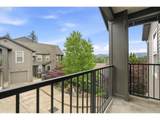 2365 Snowberry Ridge Ct - Photo 27