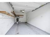2365 Snowberry Ridge Ct - Photo 28